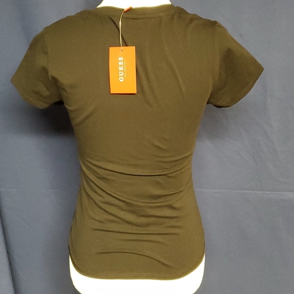 Guess top - Picture 6 of 9